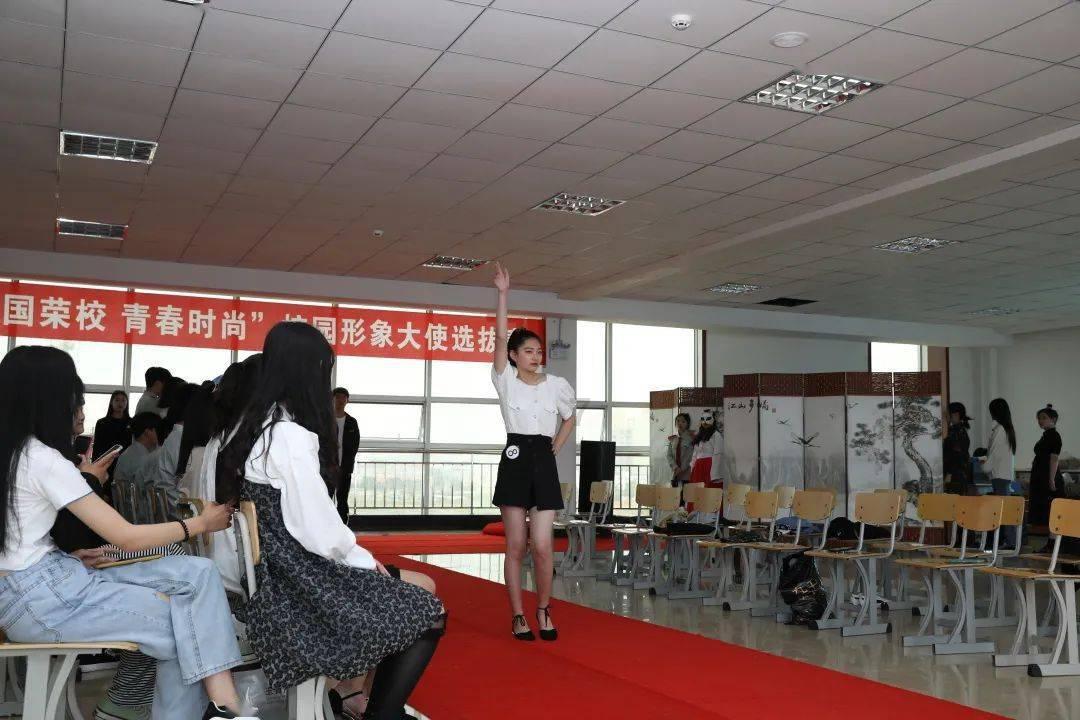 南京明道要关停？刚刚学校回复：谣言！