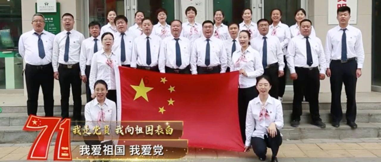 绝不被命运的子弹击穿