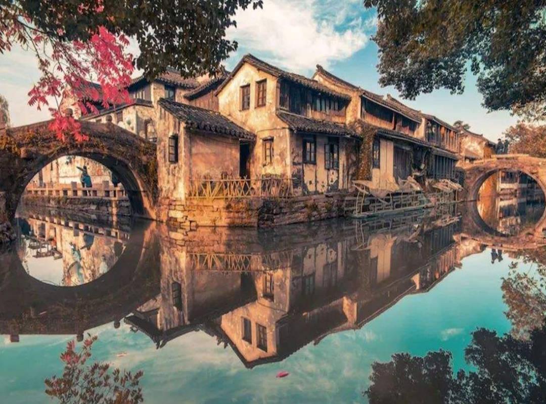 【我向两会提个问】建议建立和完善健康信息系统